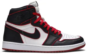 Air Jordan 1 Retro High OG 'Bloodline'