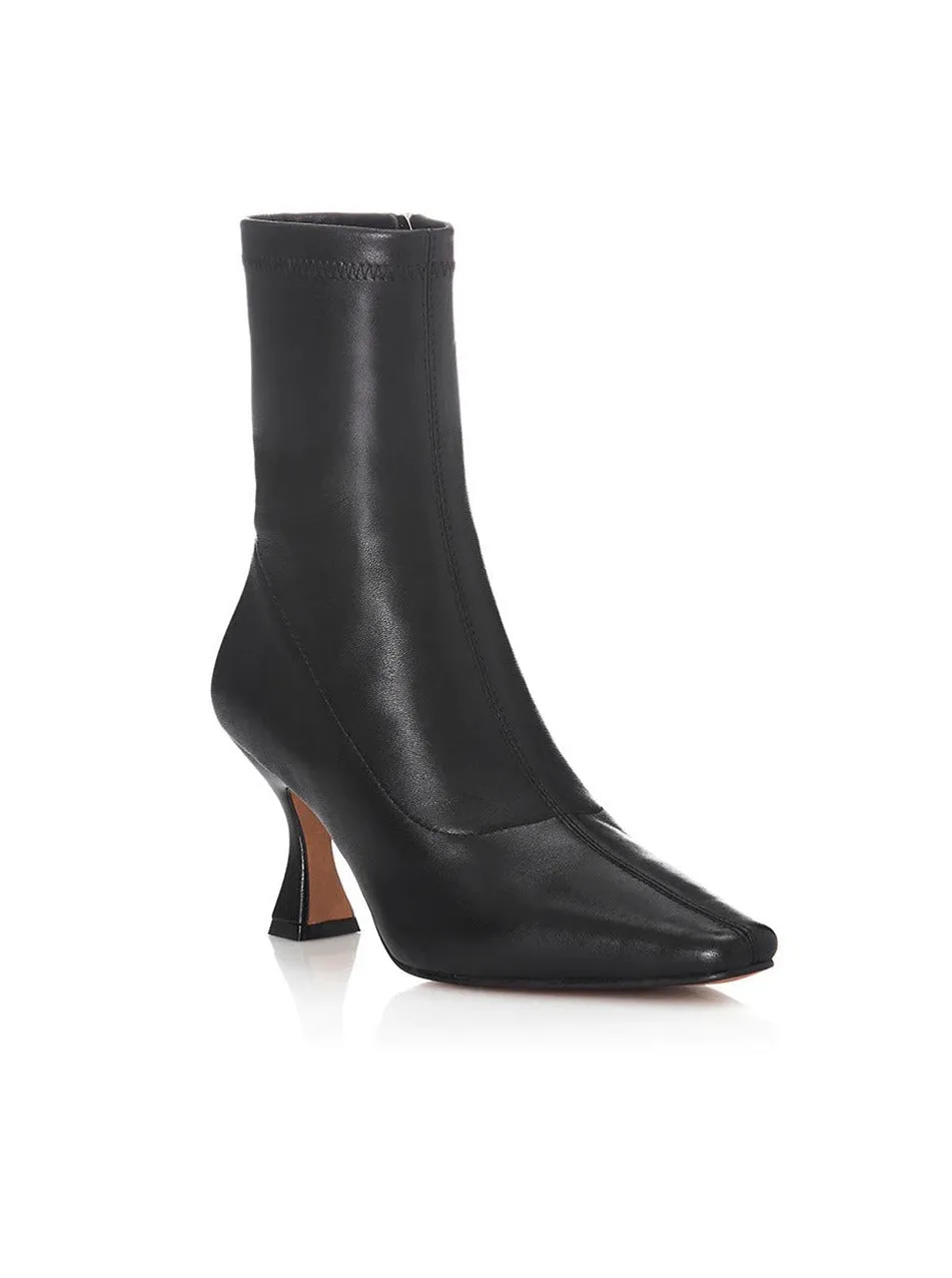 Alias Mae Lani Boot in Black