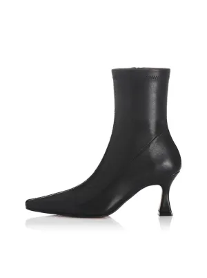 Alias Mae Lani Boot in Black