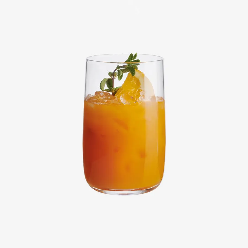 Asa Germany | Sarabi Long Drink Glass