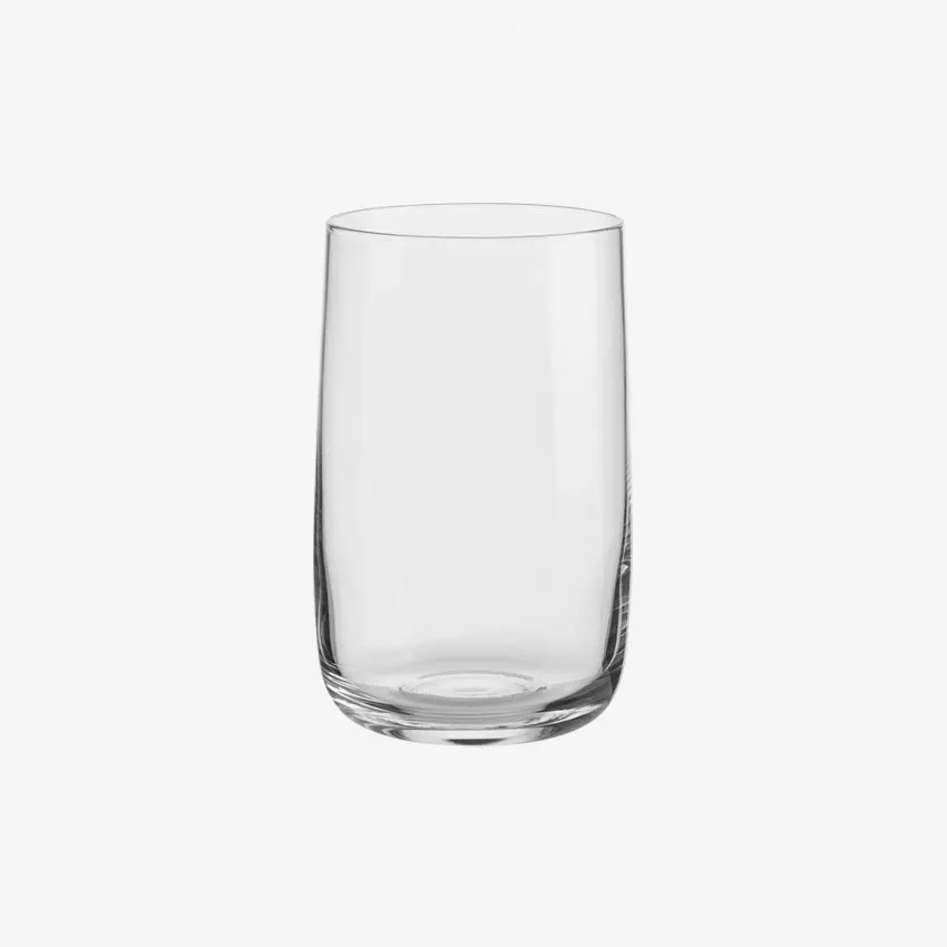 Asa Germany | Sarabi Long Drink Glass