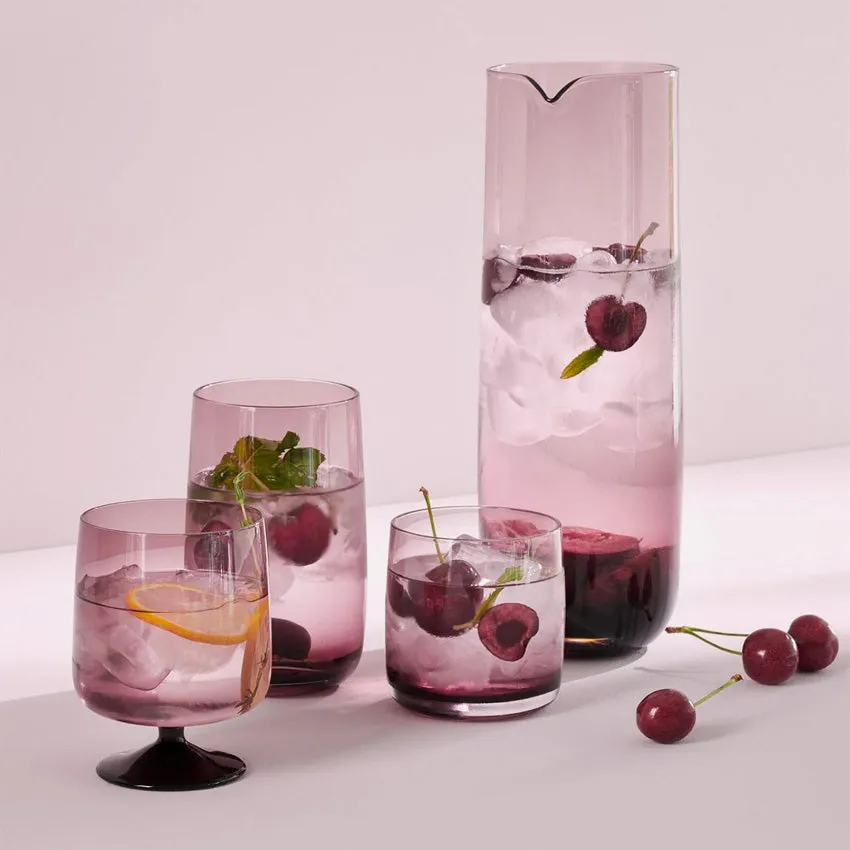 Asa Germany | Sarabi Long Drink Glass