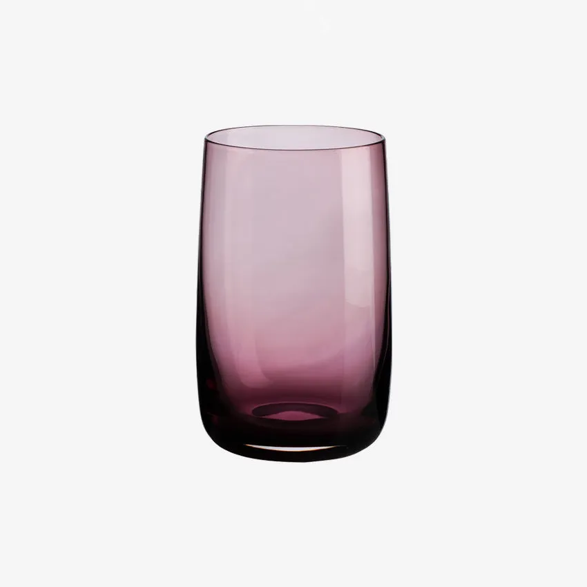 Asa Germany | Sarabi Long Drink Glass