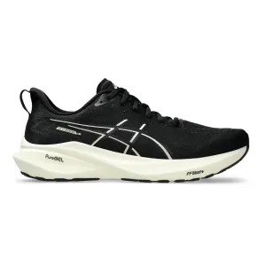 Asics Men's GT 2000 13