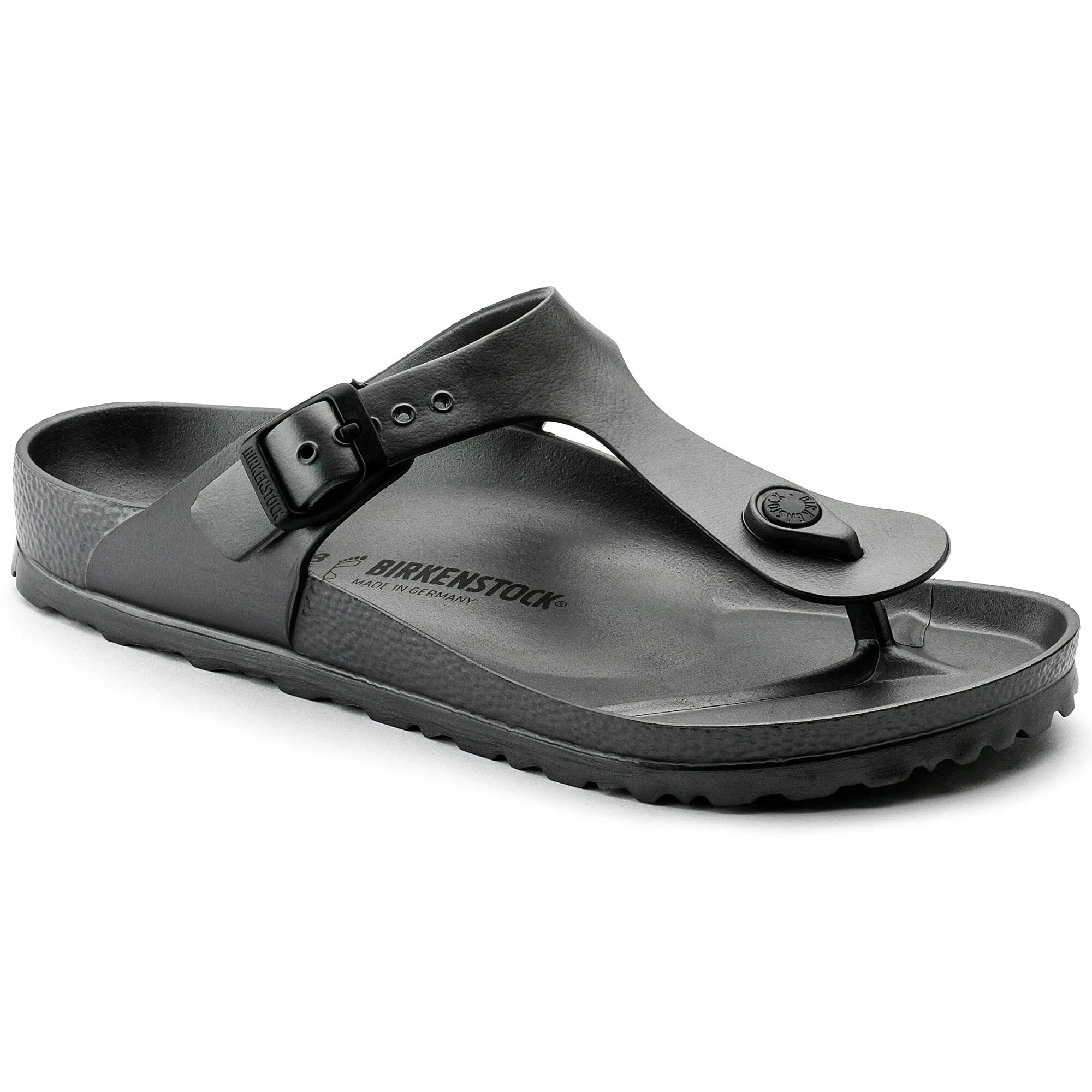 BIRKENSTOCK GIZEH ESSENTIALS EVA