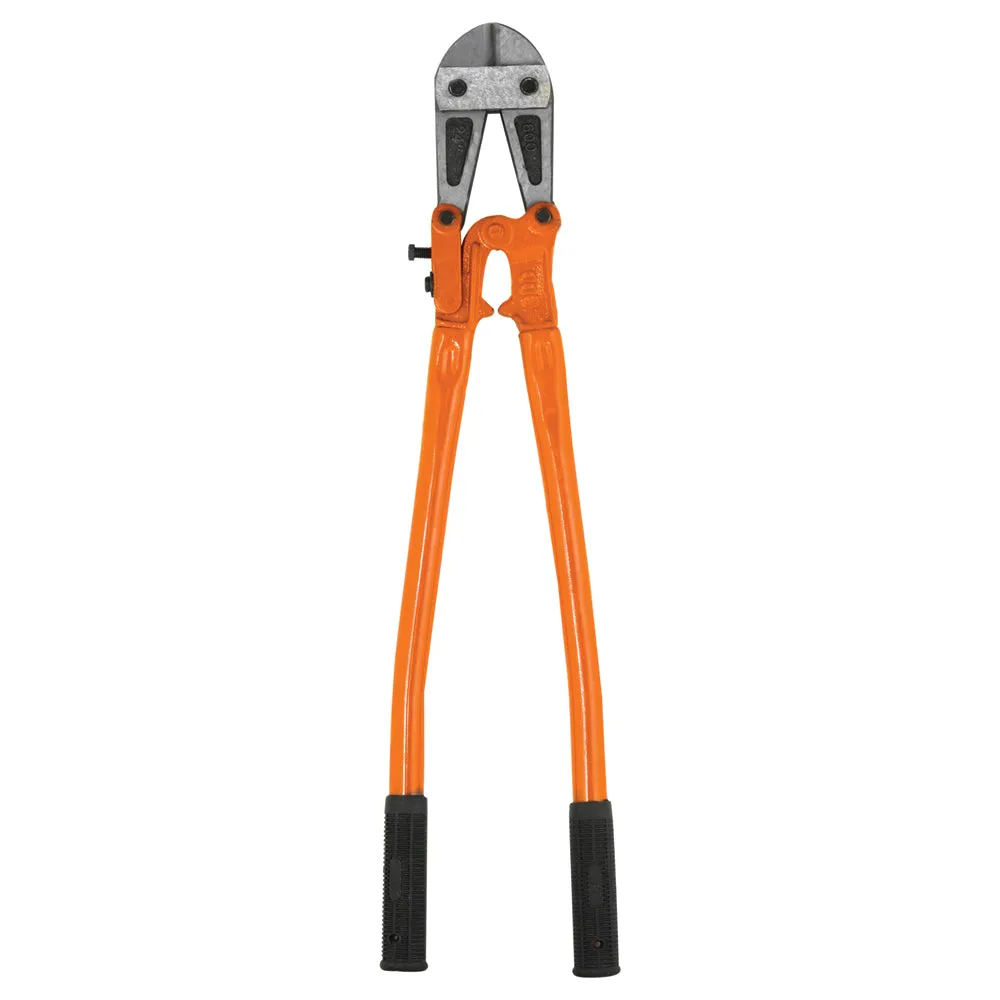 BOLT CUTTER 750MM*