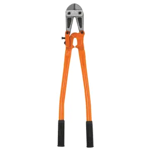 BOLT CUTTER 750MM*