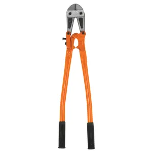 BOLT CUTTER 900MM