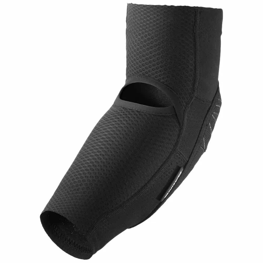 DAKINE Slayer Bike Elbow Pad