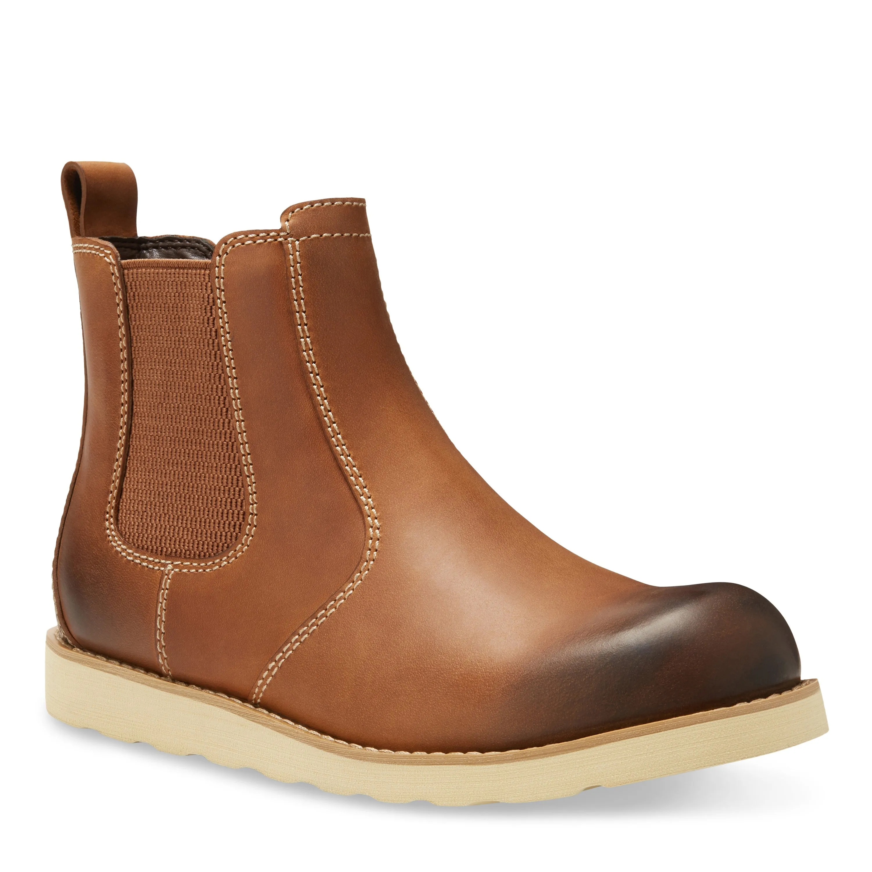 Eastland Men's Herman Boot