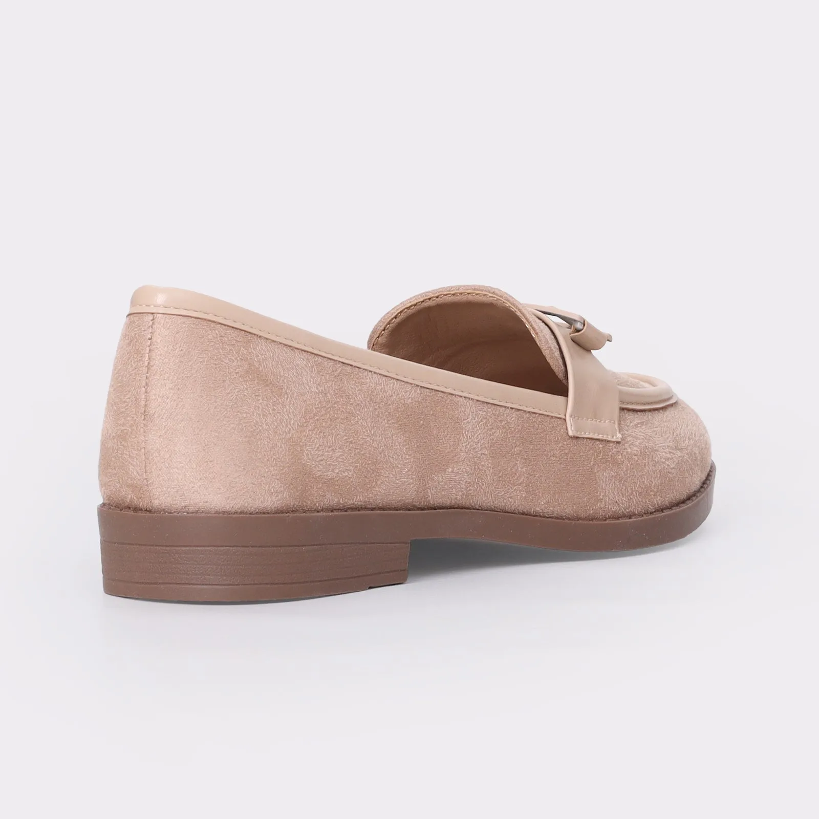 Elegant mules for women