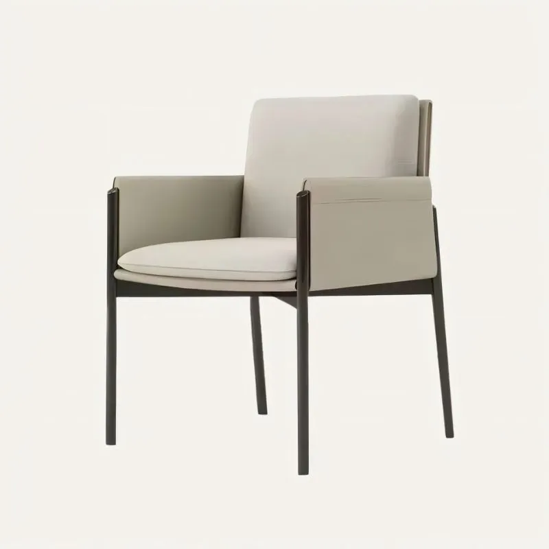 Euphoria Accent Chair