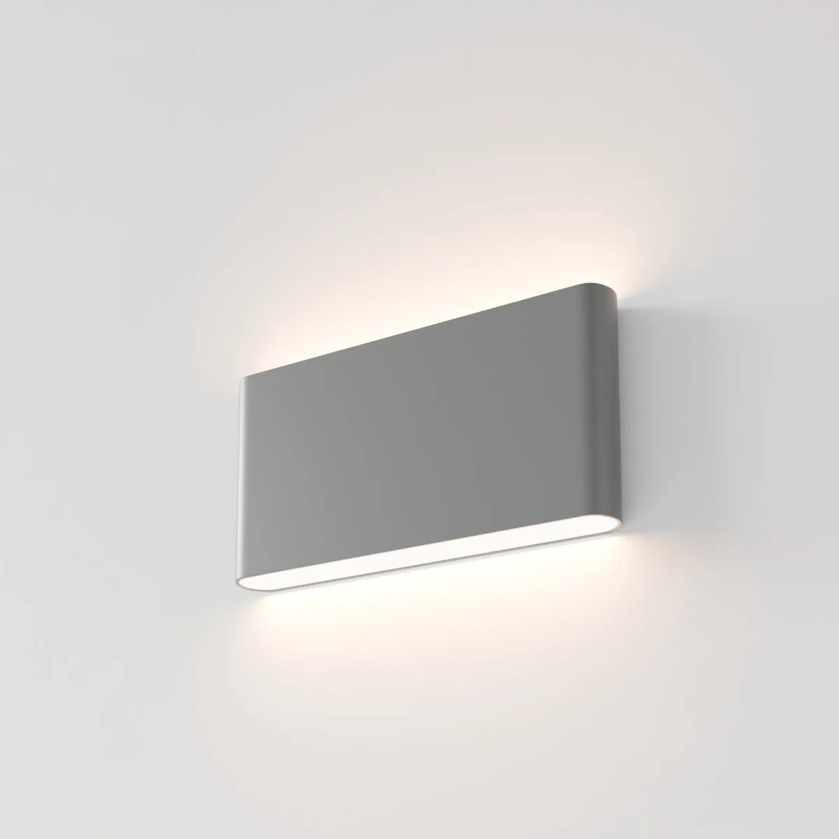 Femi Wall Lamp