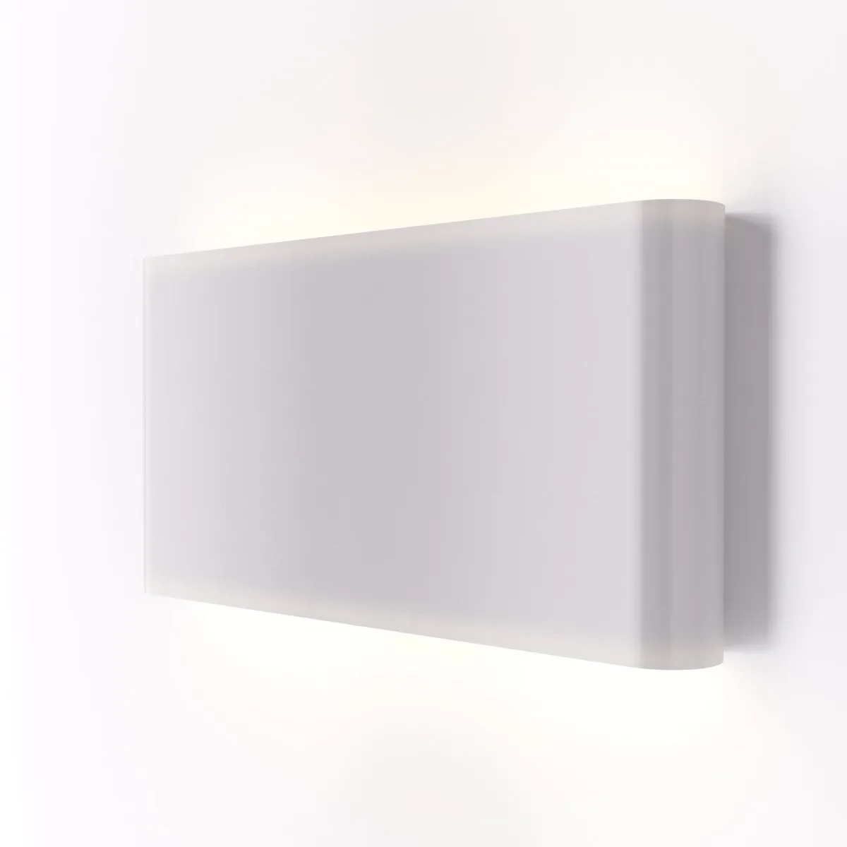 Femi Wall Lamp