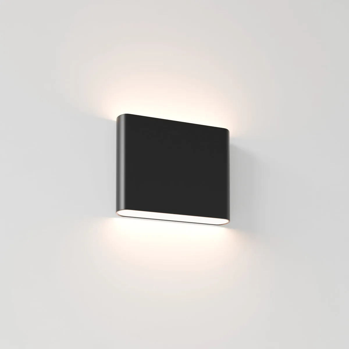 Femi Wall Lamp