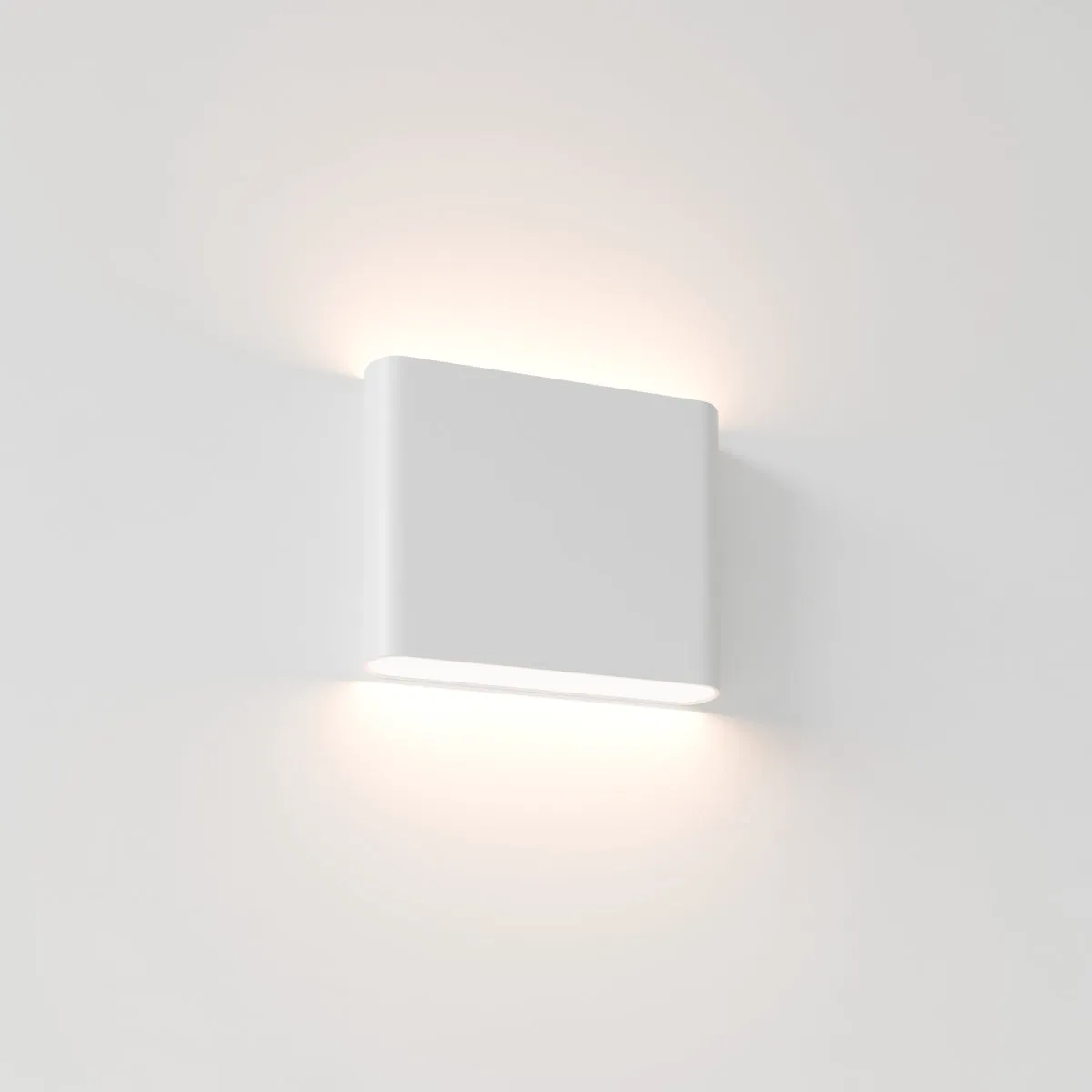 Femi Wall Lamp