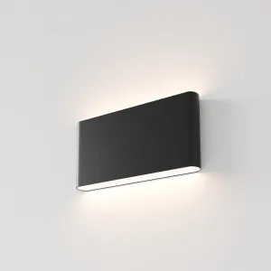 Femi Wall Lamp