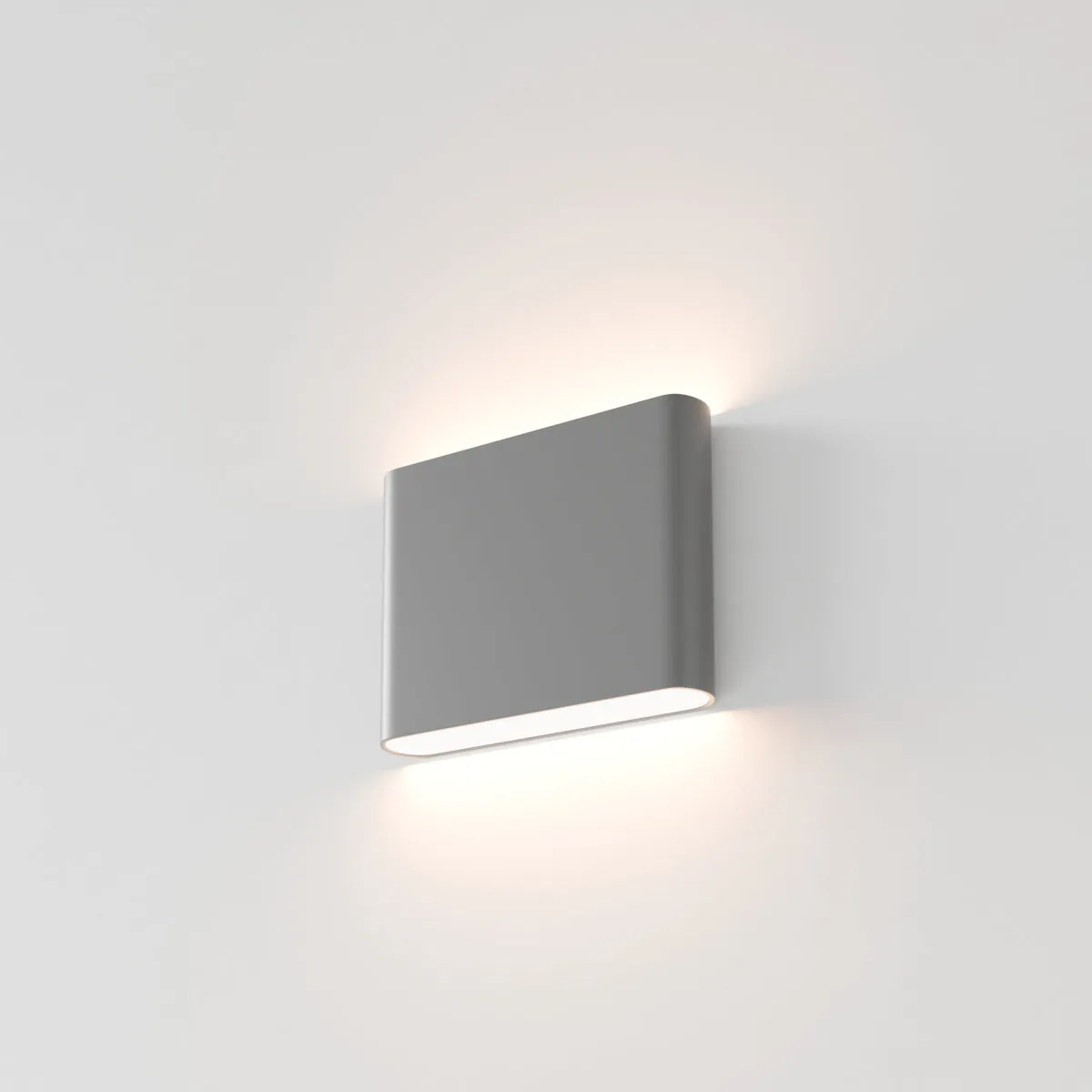 Femi Wall Lamp