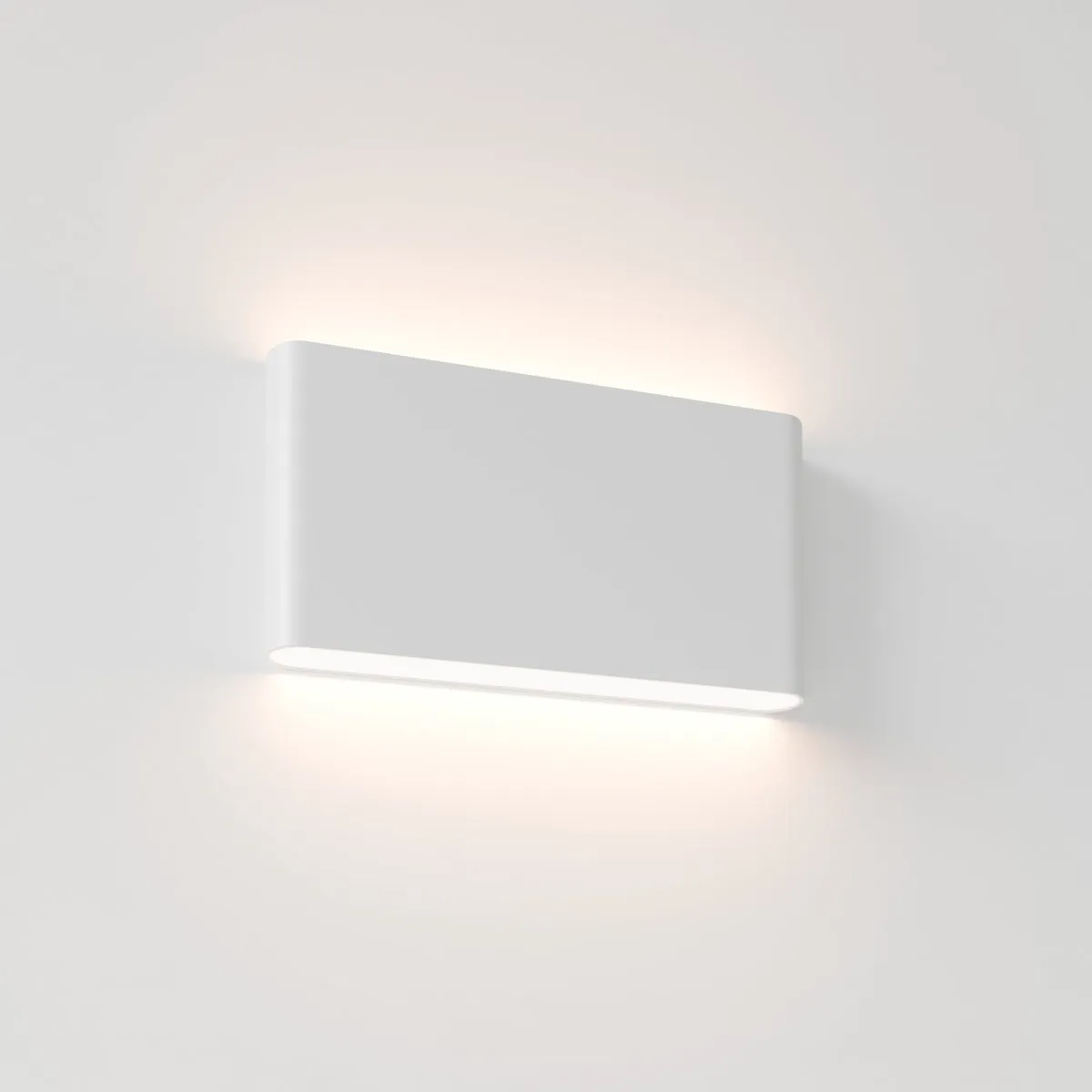 Femi Wall Lamp