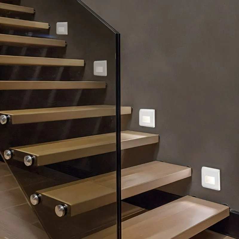 Giulia Stair Light