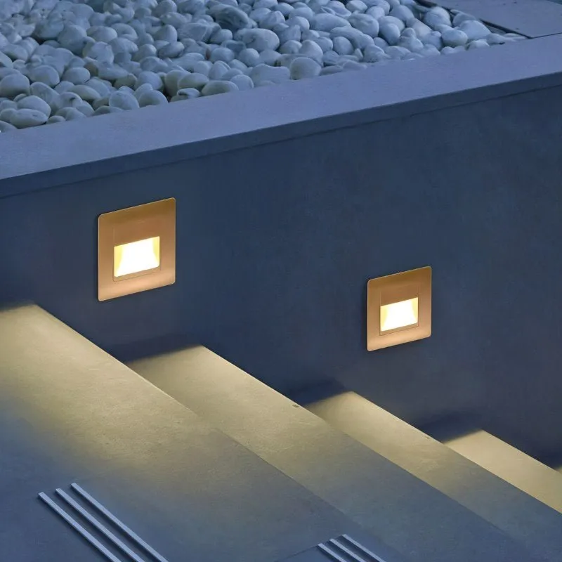 Giulia Stair Light