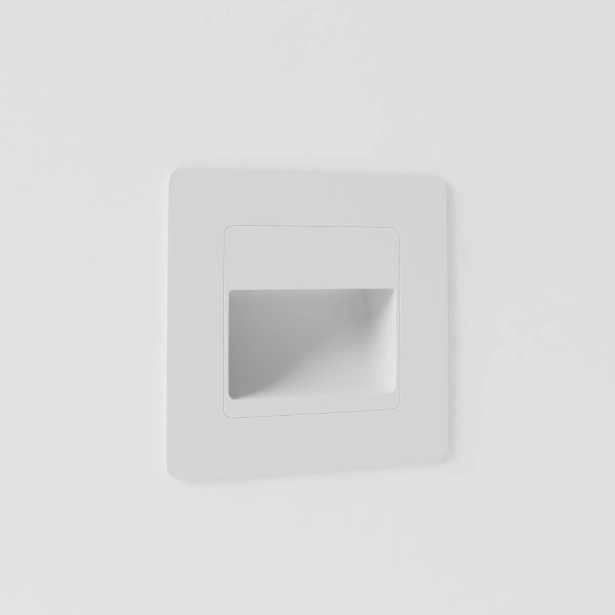 Giulia Stair Light