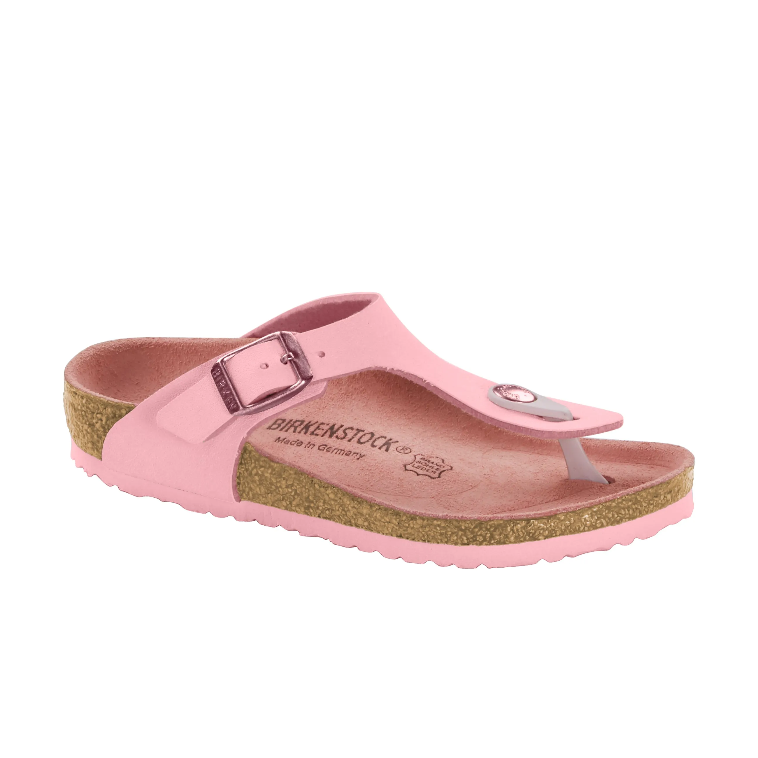 Gizeh Kids Rose BirkiBuc