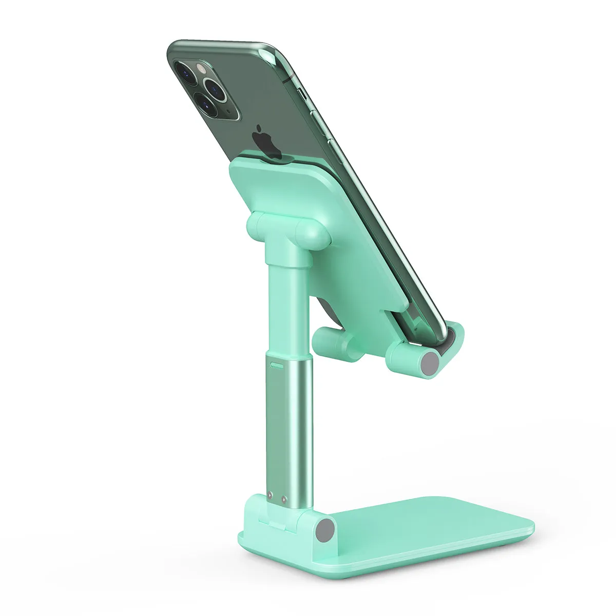 H88 Choetech Adjustable Phone & Tablet Stand