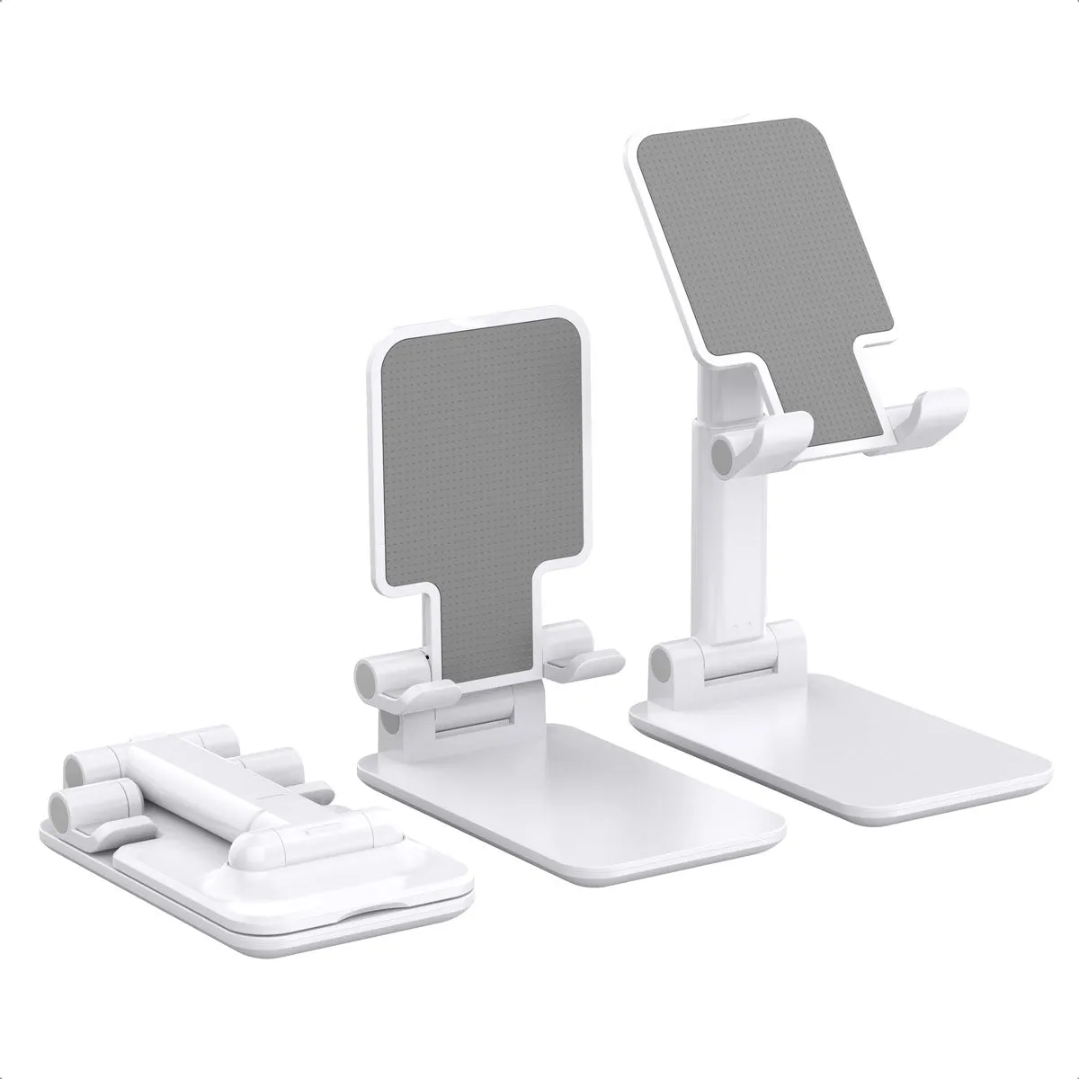 H88 Choetech Adjustable Phone & Tablet Stand