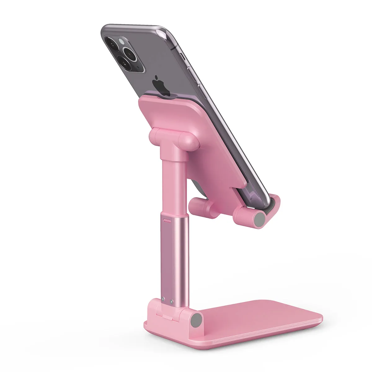 H88 Choetech Adjustable Phone & Tablet Stand