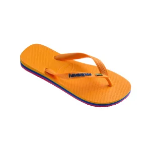 Havaianas Brasil Layers