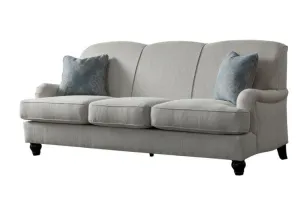 HC01238 sofa