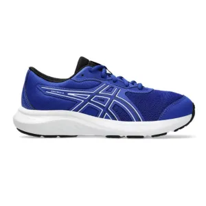 Kids Asics Contend 9 GS