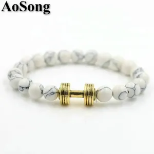 Men's Bracelet – Stylish and Versatile Accessory