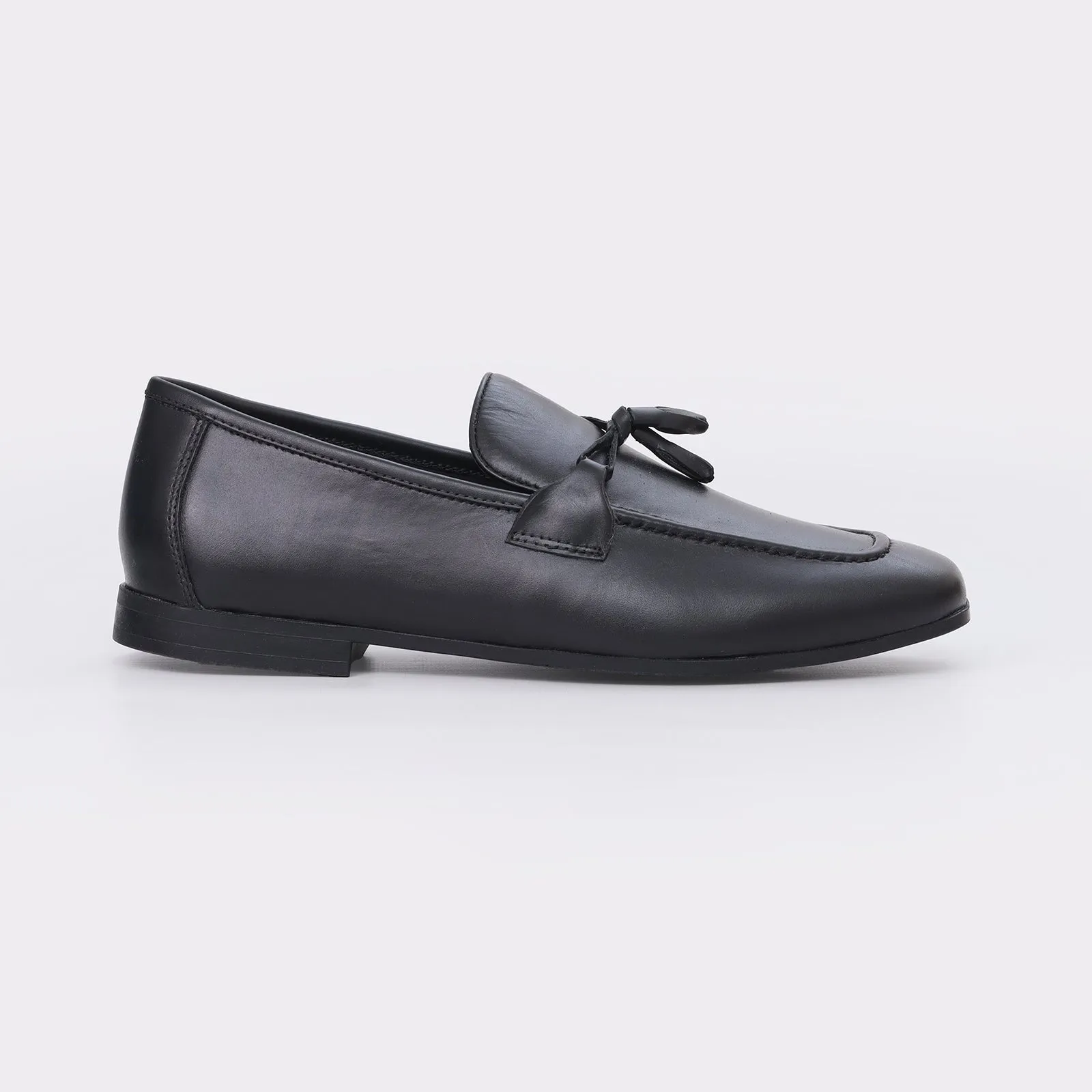 Men's elegant slip-on