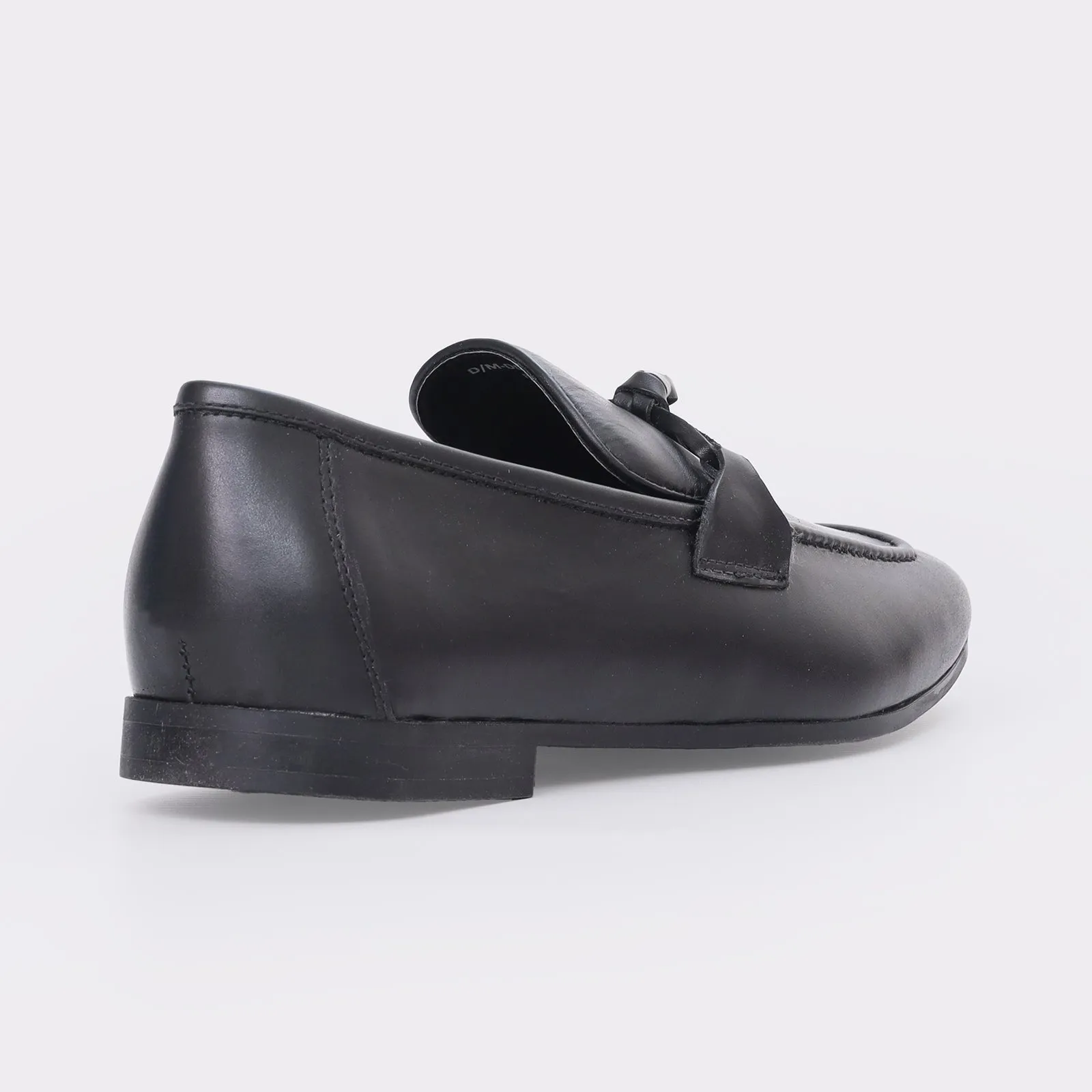 Men's elegant slip-on