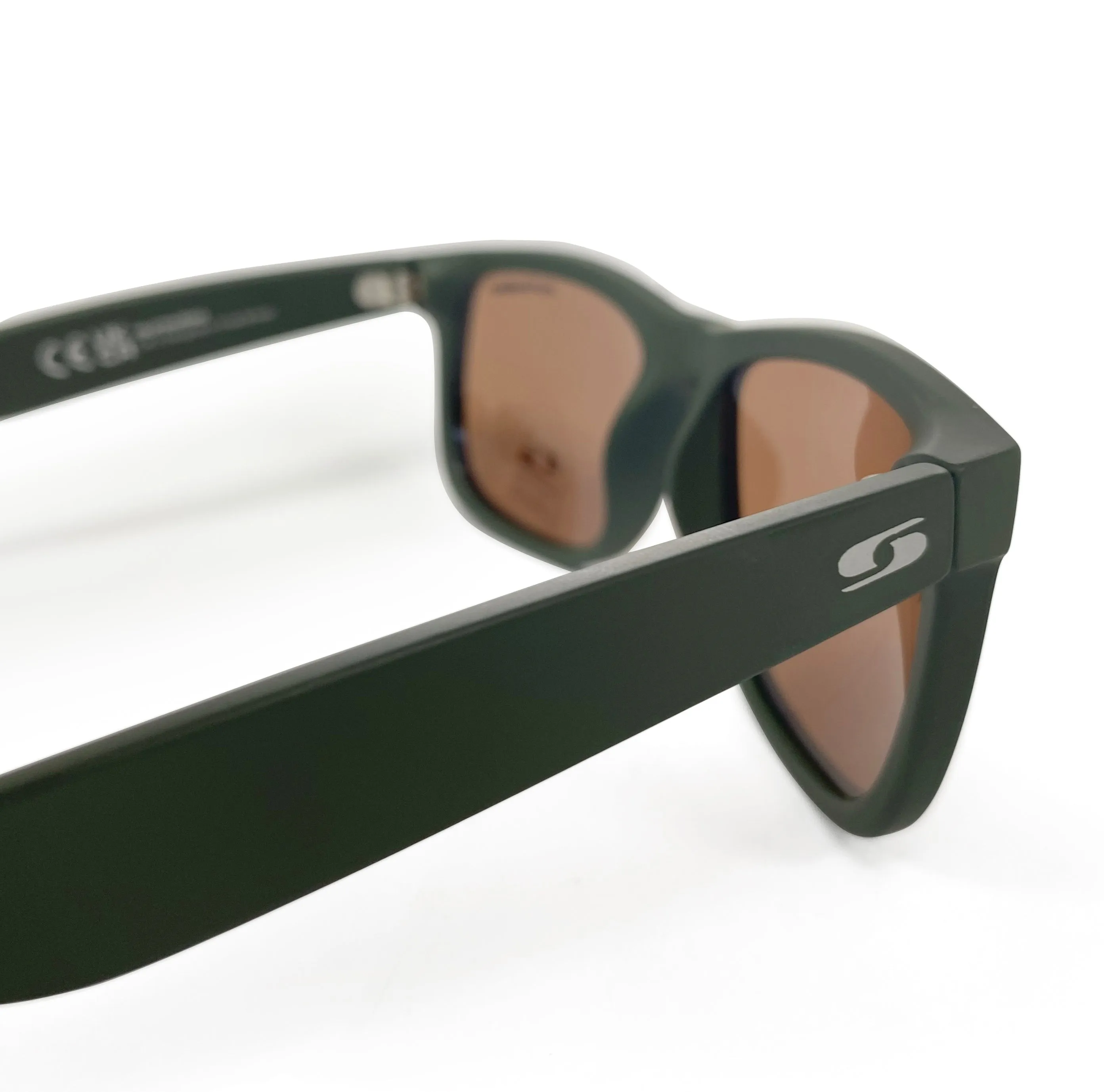 Nectar Lifestyle Sunglasses