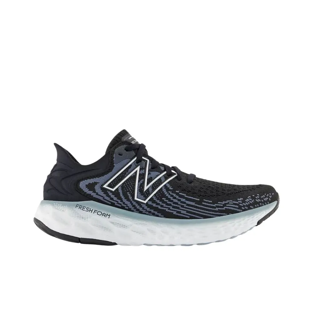 New Balance Women Fresh Foam X 1080 V11 Running Shoe (Standard)