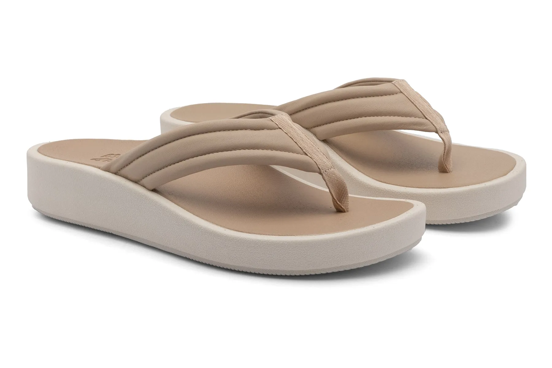 Paseo Thong Sandal Metatarsal