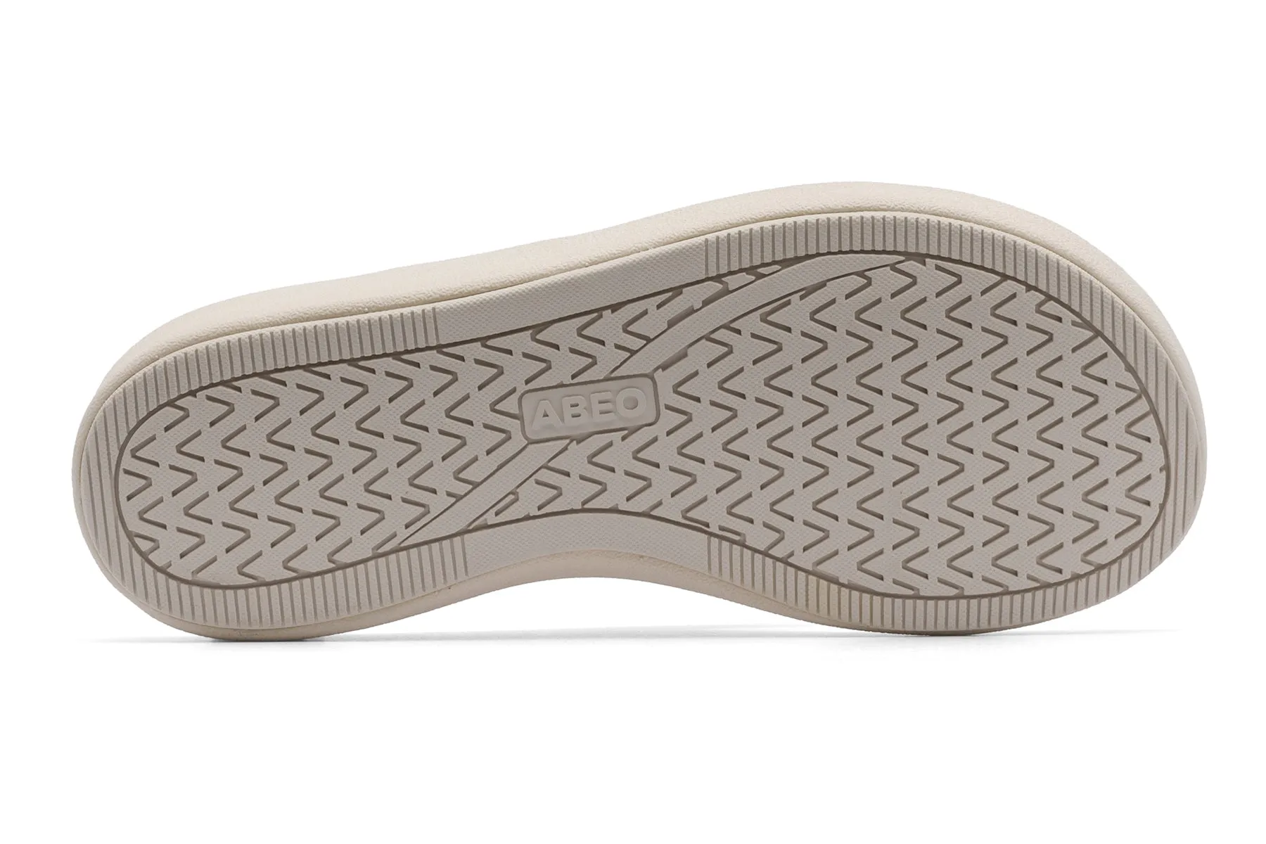 Paseo Thong Sandal Metatarsal