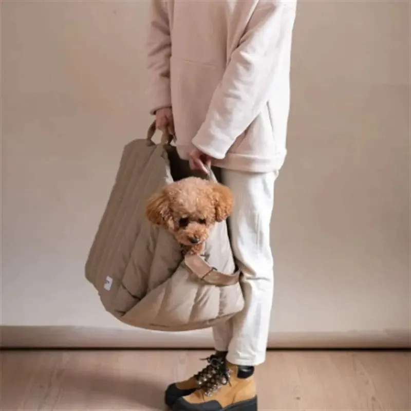 Pet Purse - Style A