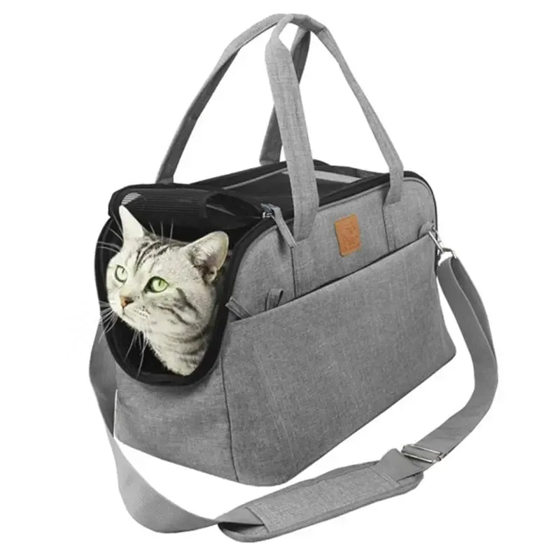 Pet Purse - Style B