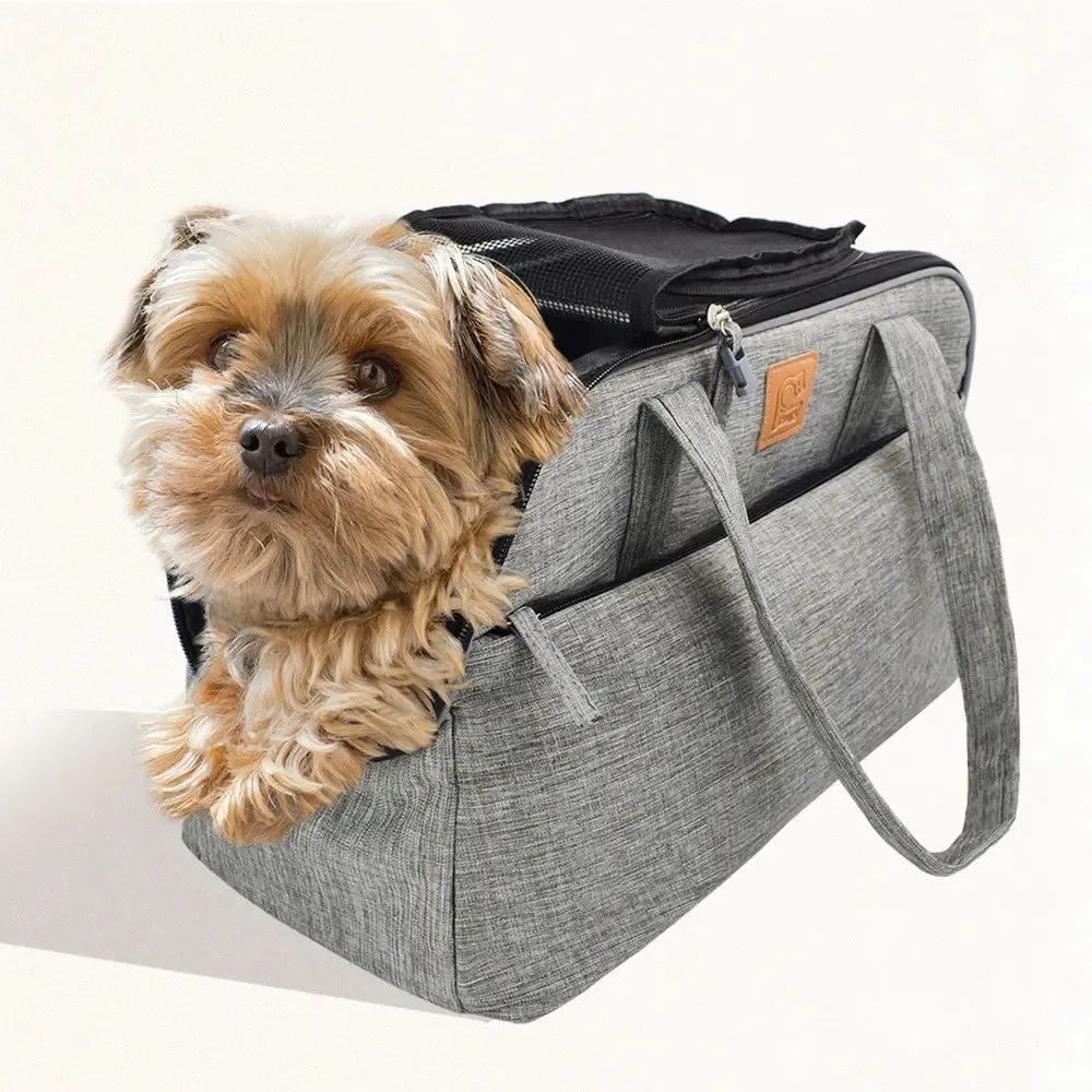 Pet Purse - Style B