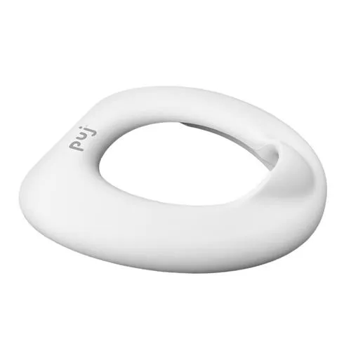 Puj Easy Seat (Toilet Trainer)