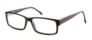 Randolph MAVERICK Eyeglasses