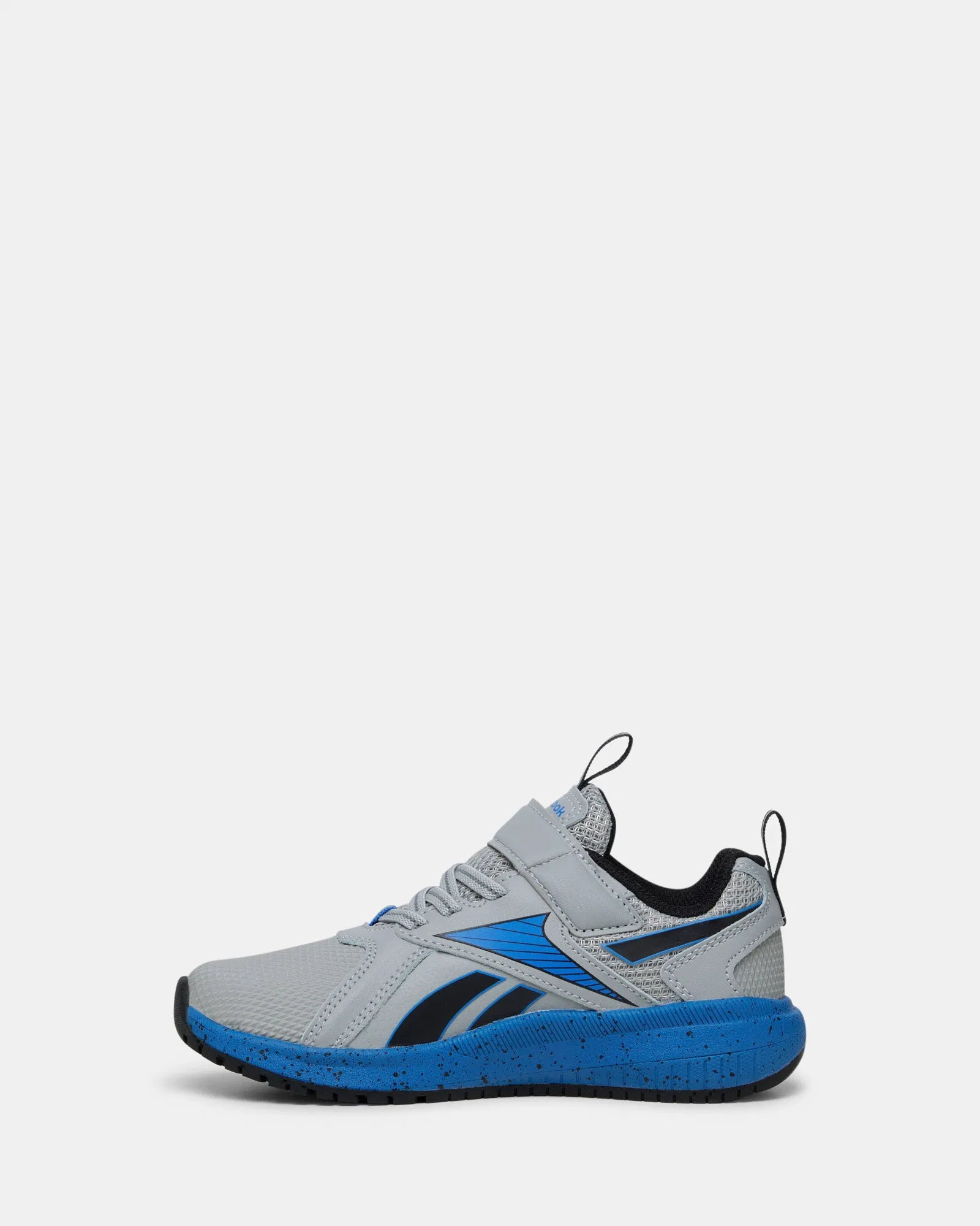 Reebok Durable XT Alt Pewter/Vector Blue/Black