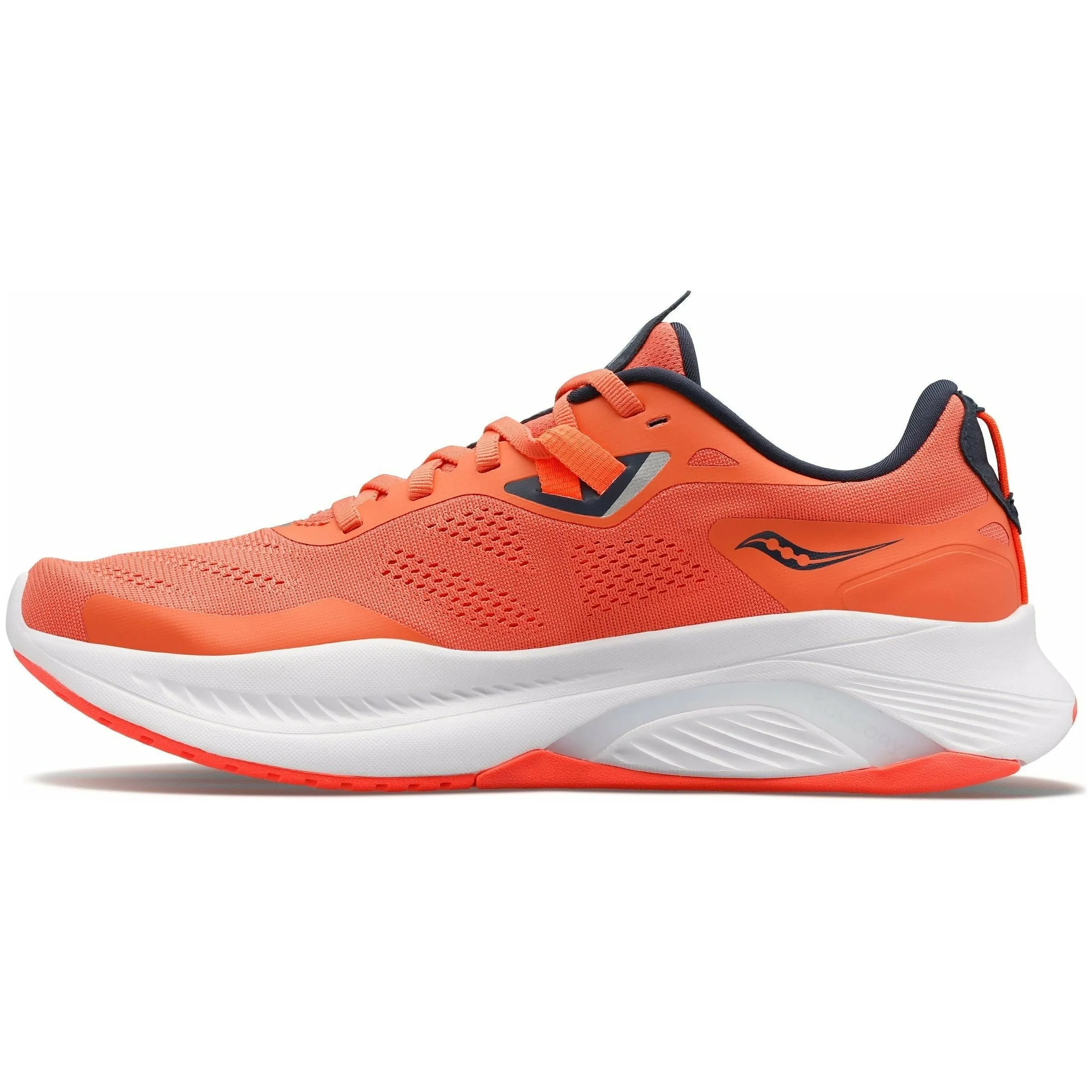 SAUCONY GUIDE 15 WOMEN'S MEDIUM AND WIDE - FINAL SALE!