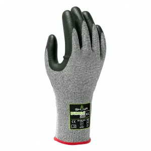 Showa Duracoil Cut Resistant Gloves