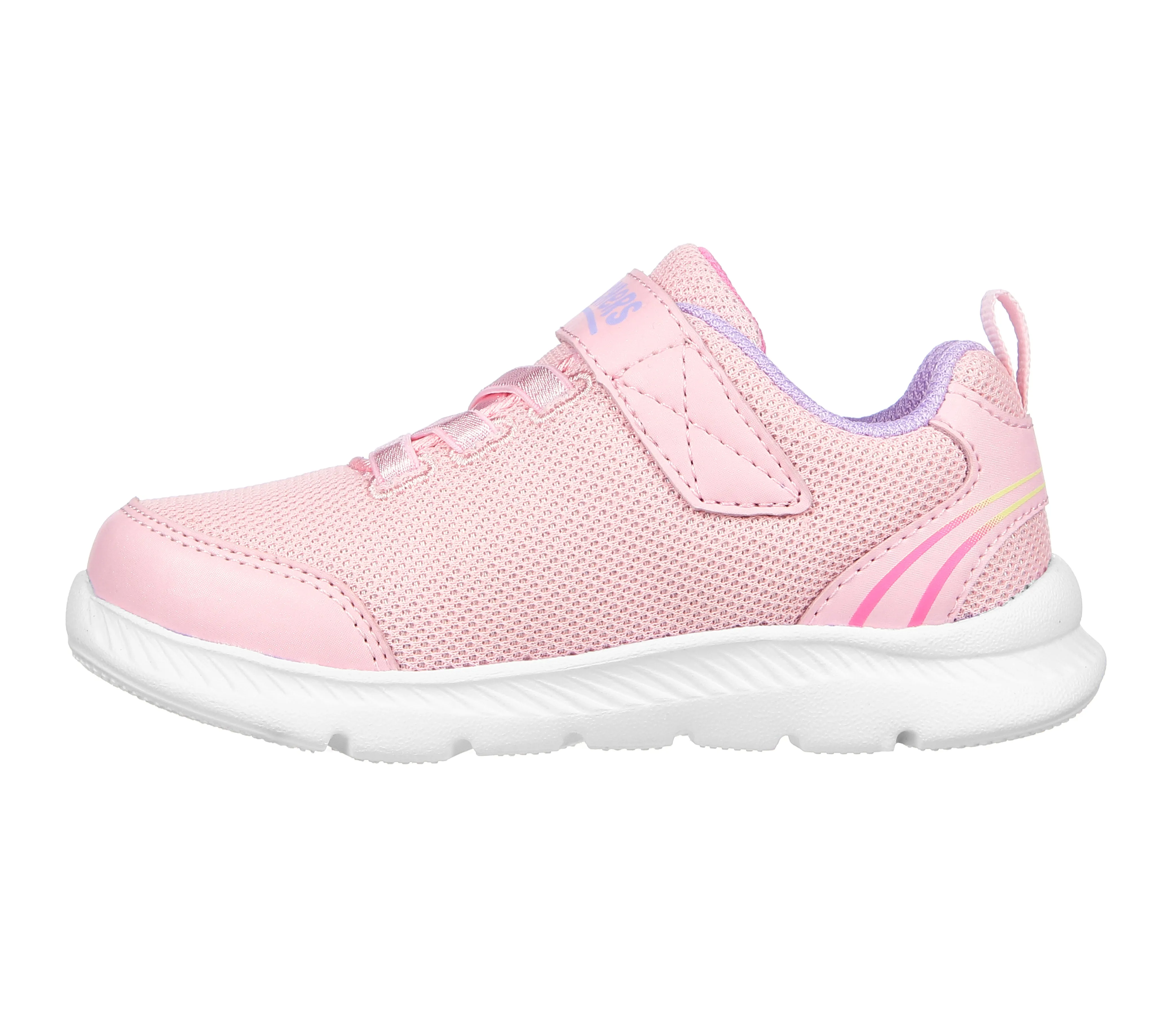 SKECHERS COMFY FLEX 2.0 - PINK