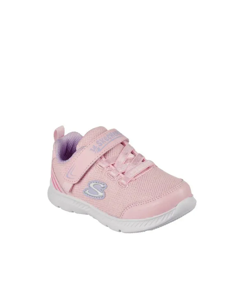 SKECHERS COMFY FLEX 2.0 - PINK